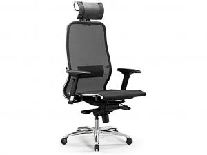 Купить Кресло Samurai S-3.04 Infinity Easy Clean в Ялте Кресло Samurai S-3.04 Infinity Easy Clean