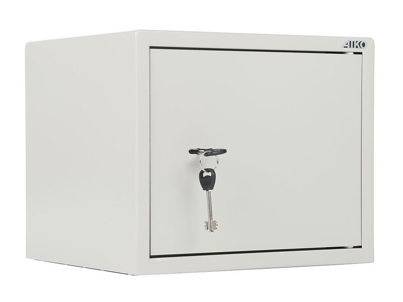 Сейф Aiko Т-28